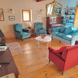 Penjarella Ii Apartamento