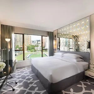 dorsett-wanchai.getmacauhotels.com/