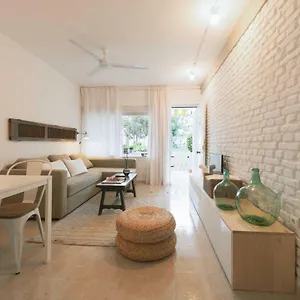lacatorce-apartment.1costadelsol.com/
